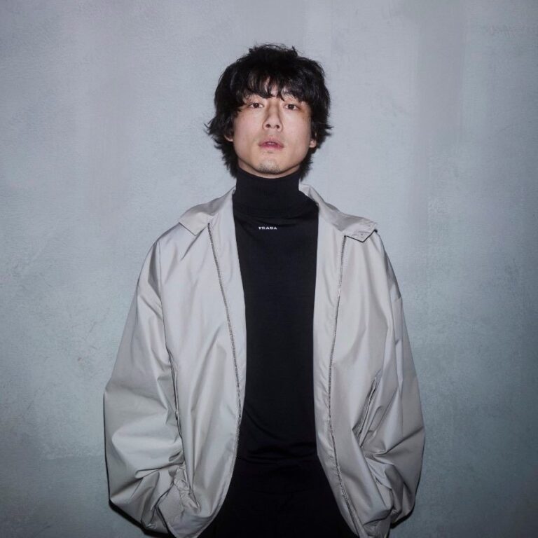 坂口健太郎の難病説はデマ？兄弟説やがん説まで総まとめ！