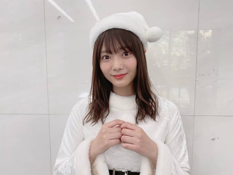 田村保乃の大学はどこ？バレー推薦と中退説の真相！