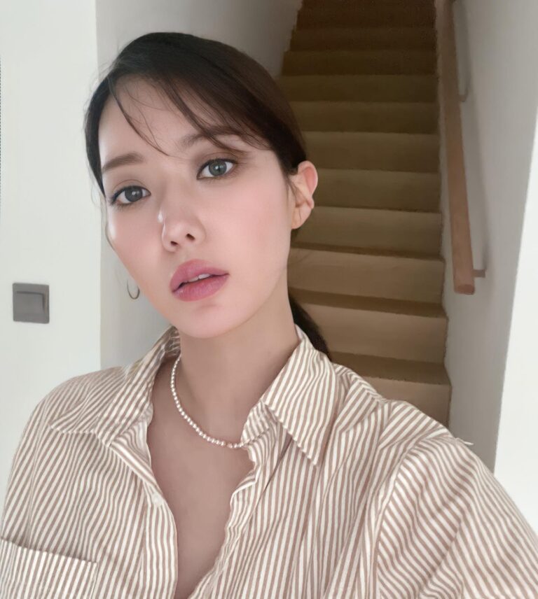 イムスヒャンに結婚の可能性は？チャウヌとの関係や現在の状況！
