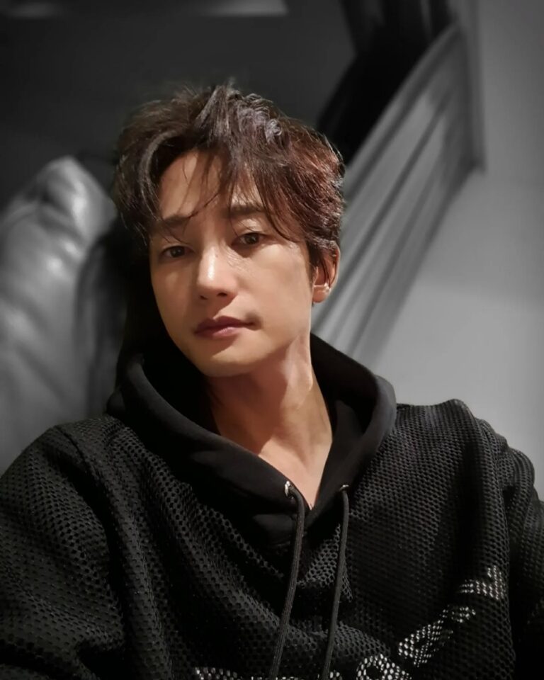 パクシフの奥さんは誰？結婚の真相と熱愛説の真実を解説！