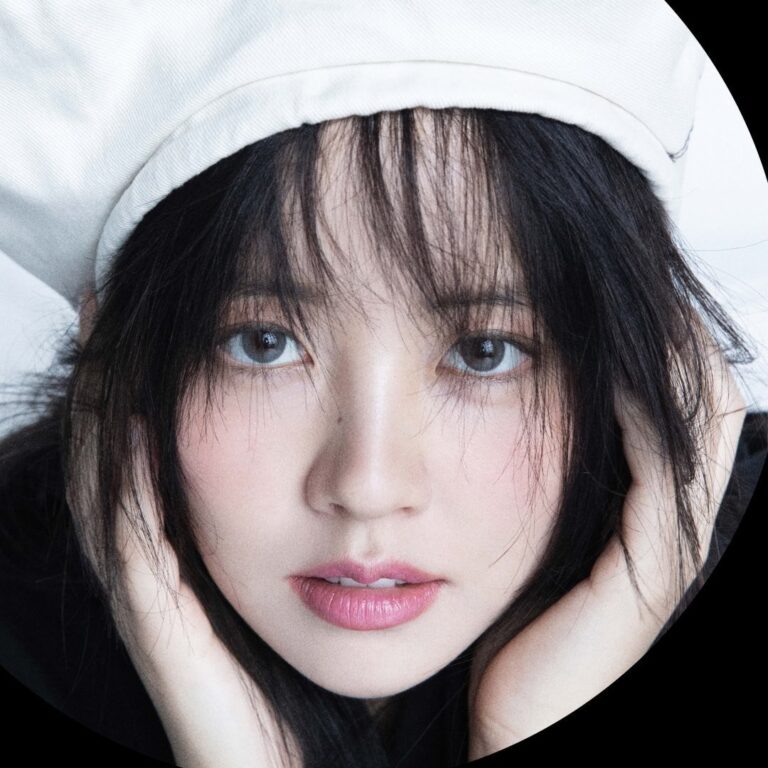 キムソヒョンの結婚の噂と過去の熱愛報道を総まとめ！