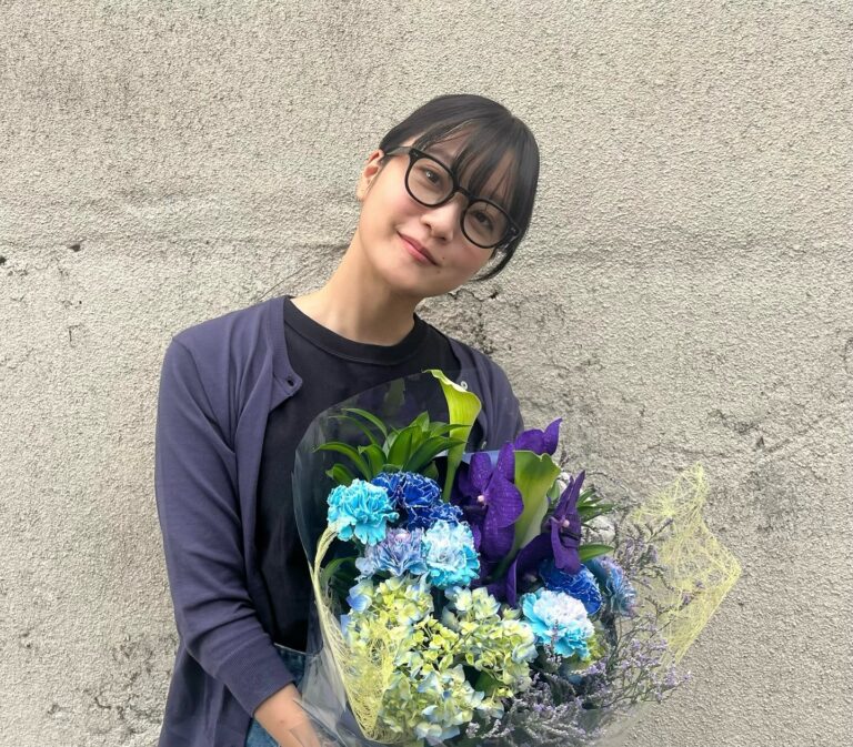 深川麻衣の結婚相手は誰？噂と真相を徹底調査！