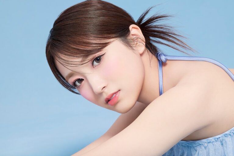 矢吹奈子の結婚相手は誰？熱愛や引退説の真相も解説！