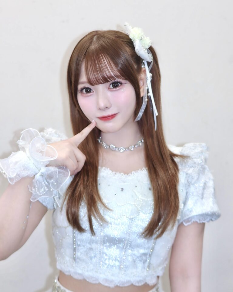 齊藤なぎさとラウールに熱愛説？高校や活動時期の重なりを調査！