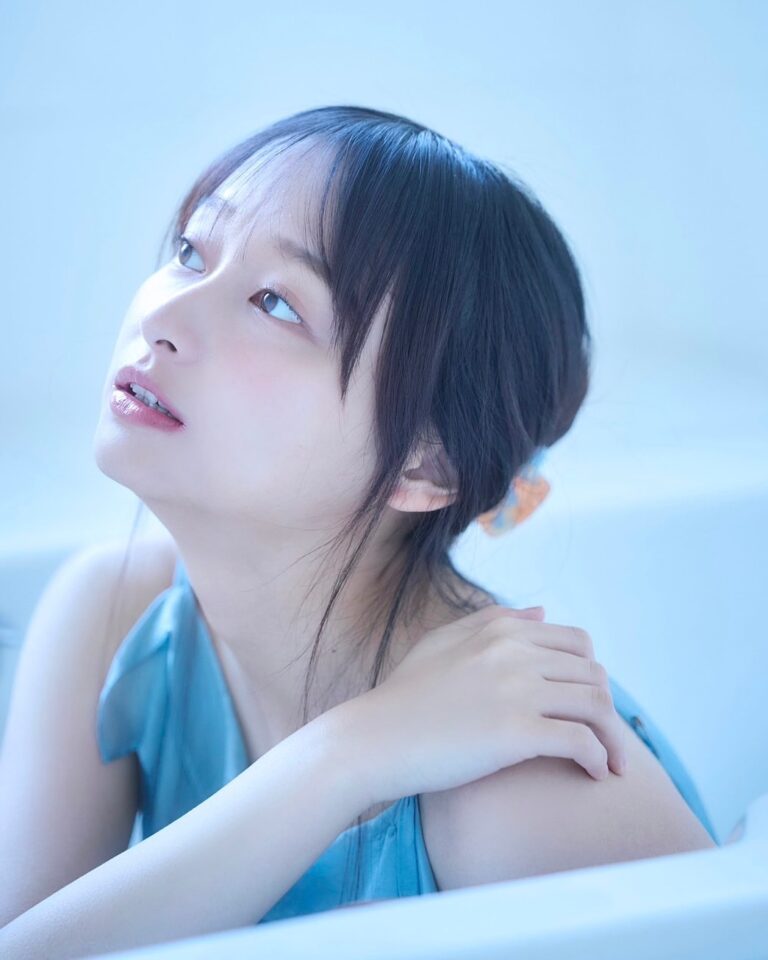 影山優佳の父は京大卒？家族構成と実家の真相に迫る！