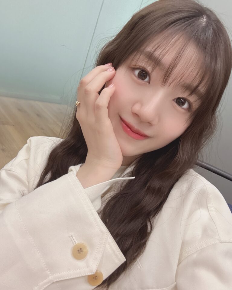 佐々木美玲が糖尿病？噂の背景と現在の健康状態を検証！