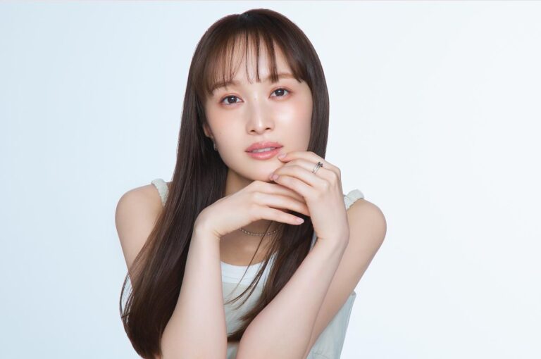 百田夏菜子の実家はどこ？浜松市入野町との深い関係！