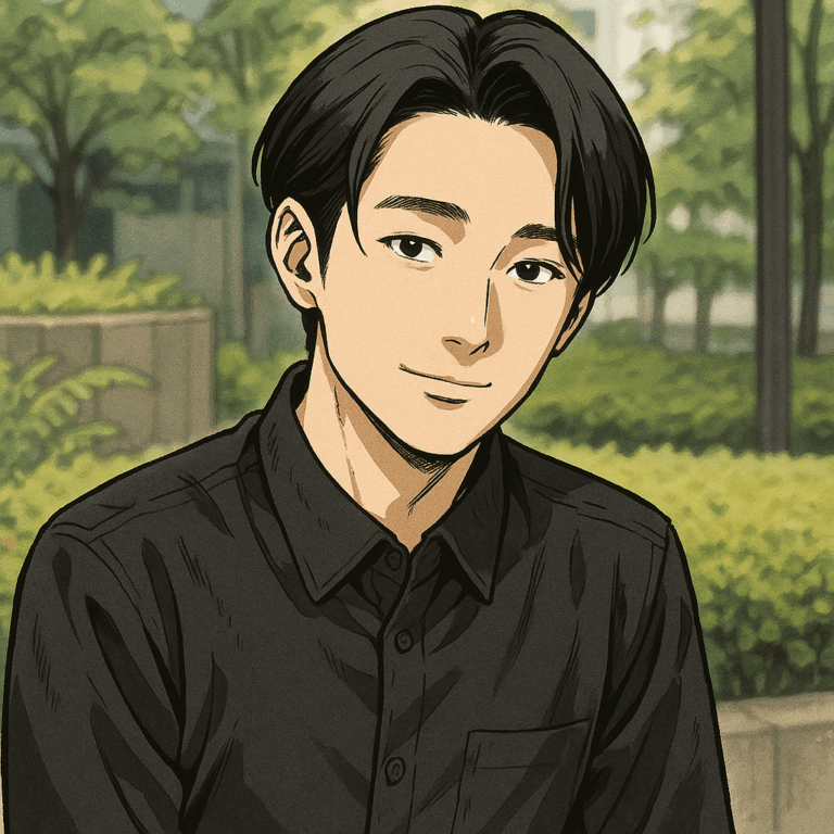 真田ナオキの学歴がすごい！暴走族から歌手になった理由！