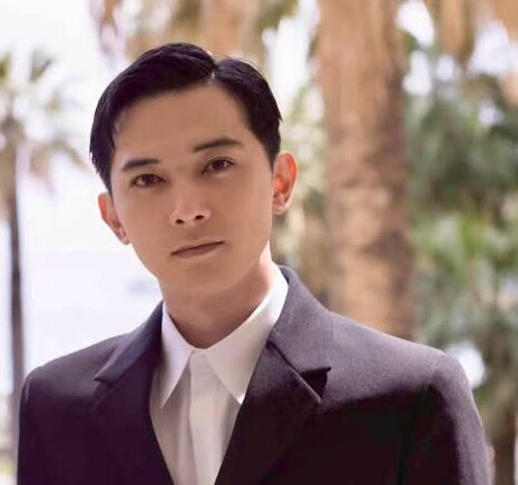 吉沢亮の結婚はいつ？結婚観と最新の熱愛報道！