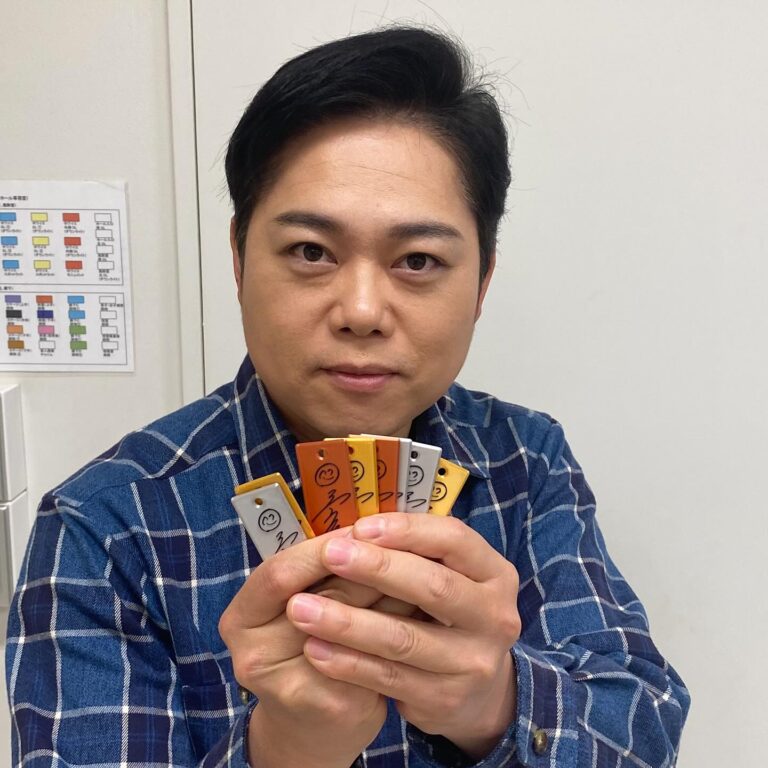 三山ひろしの前妻は誰？離婚理由と現在の関係に迫る！