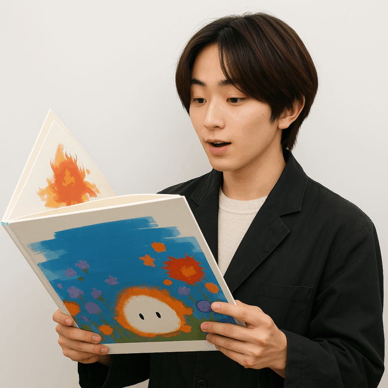 板垣李光人の学歴と実家の秘密とは？家族構成や高校生活も総まとめ！