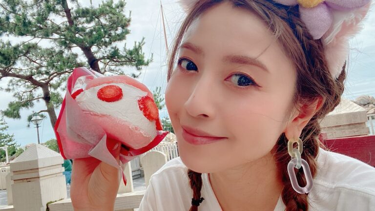片瀬那奈の旦那疑惑は本当か？歴代彼氏と結婚観を整理！