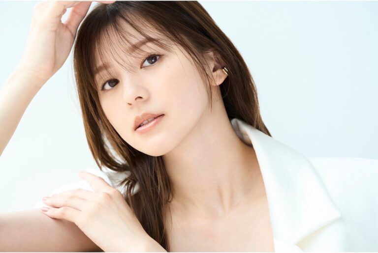 朝比奈彩の実家が金持ちと話題に！父母や祖父との意外な絆とは！