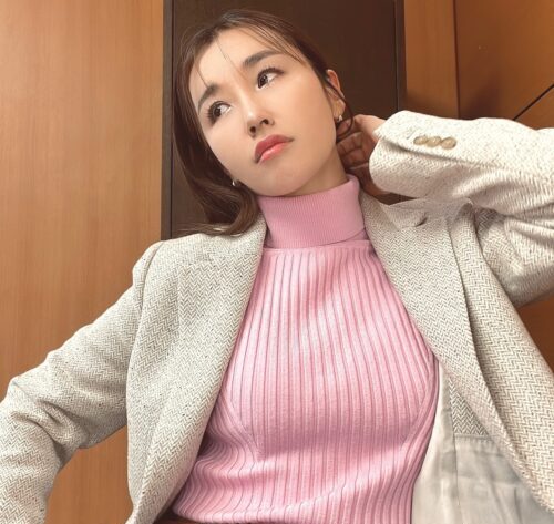 鈴木紗理奈の旦那が亡くなるの噂がガセ！離婚後の衝撃エピソード！