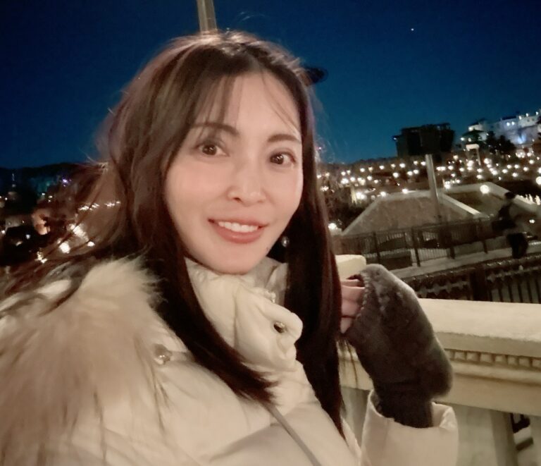 押切もえの再婚が話題！夫・家族・過去の恋愛事情も紹介！