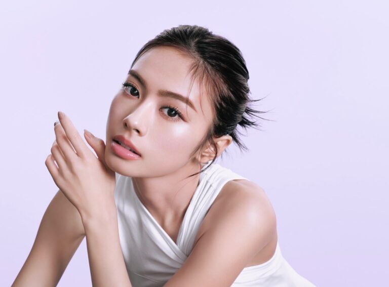 安斉星来の高校はどこ？田奈高校から通信制への転校理由に迫る！