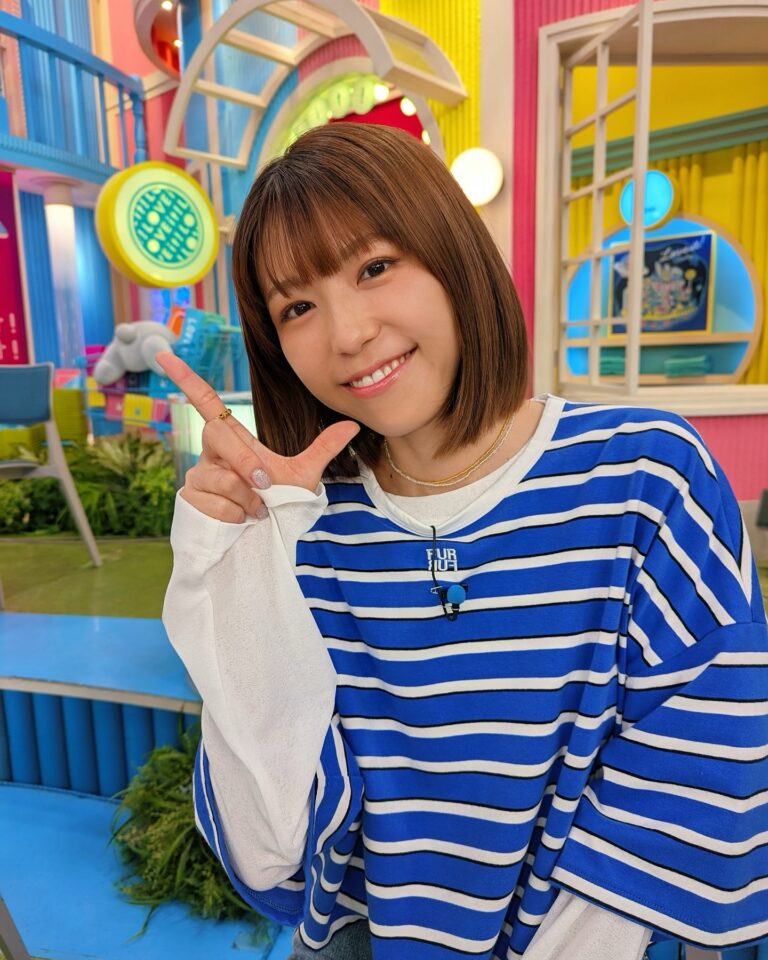 若槻千夏の再婚疑惑は誤解？夫の仕事と家族構成を全網羅！