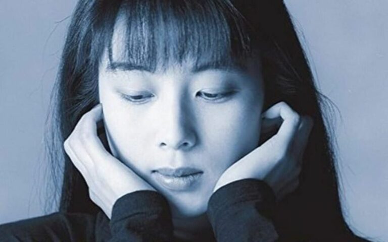 坂井泉水の娘がベンツ乗り？豪邸と車の目撃情報とは？
