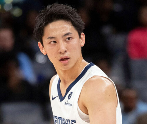 河村勇輝の彼女は誰？インスタや結婚の噂から最新プロフィールまで紹介！