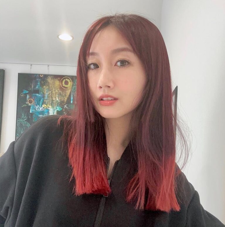 大塚愛の再婚が話題に！真相や娘との現在と再婚観とは！
