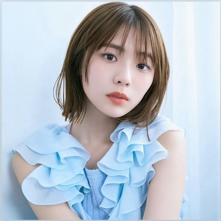 菊地姫奈の大学はどこ？学部や偏差値から在籍説を徹底検証！