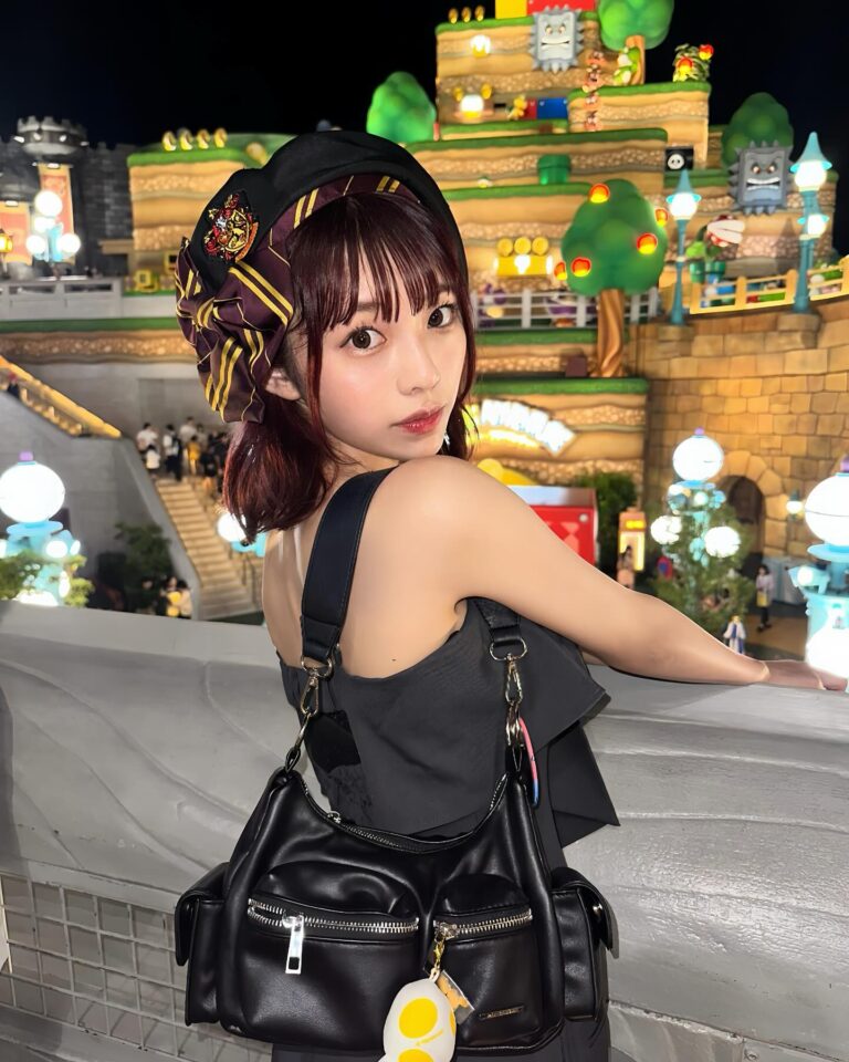 菊地姫奈の彼氏候補は共演者か？大学生活や目撃情報を詳しく解説！