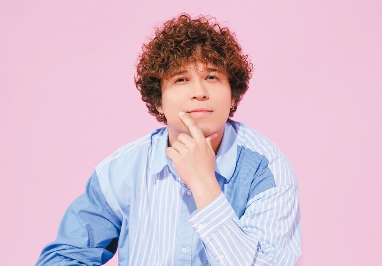 木村昴の結婚は近い？彼女情報や家族構成から見える将来像！