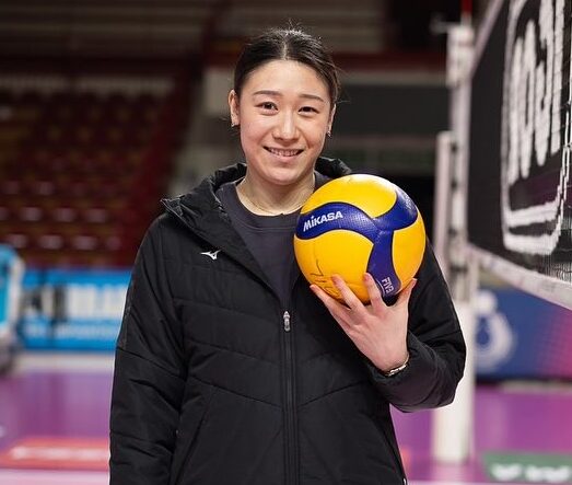 石川真佑に彼氏は本当にいる？結婚観や最新トピックを徹底解説！