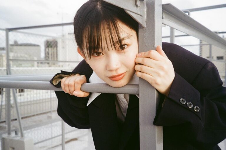 宮崎優の東大は本当？学歴・人物像・出演作を徹底解説！