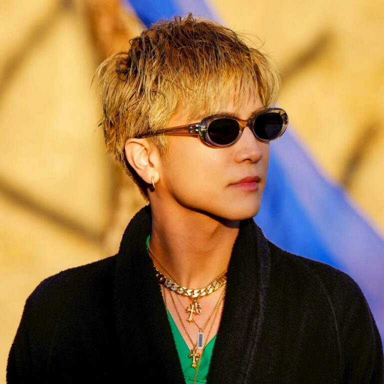 岩田剛典の彼女は誰？匂わせや元彼女との関係と真相を徹底解説！