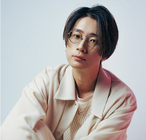 江口拓也の結婚の噂と真相を徹底調査｜歴代彼女や指輪の話題まとめ！