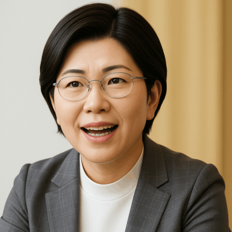 佐藤千矢子の結婚相手は誰なのか徹底調査！独身説や既婚説の真相！