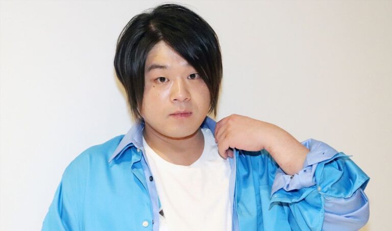 松岡禎丞の結婚は本当か？相手候補や過去の噂を徹底調査した結果！