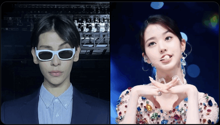 ウォニョンとラウール共演が生んだ奇跡の瞬間と熱愛説の真相！