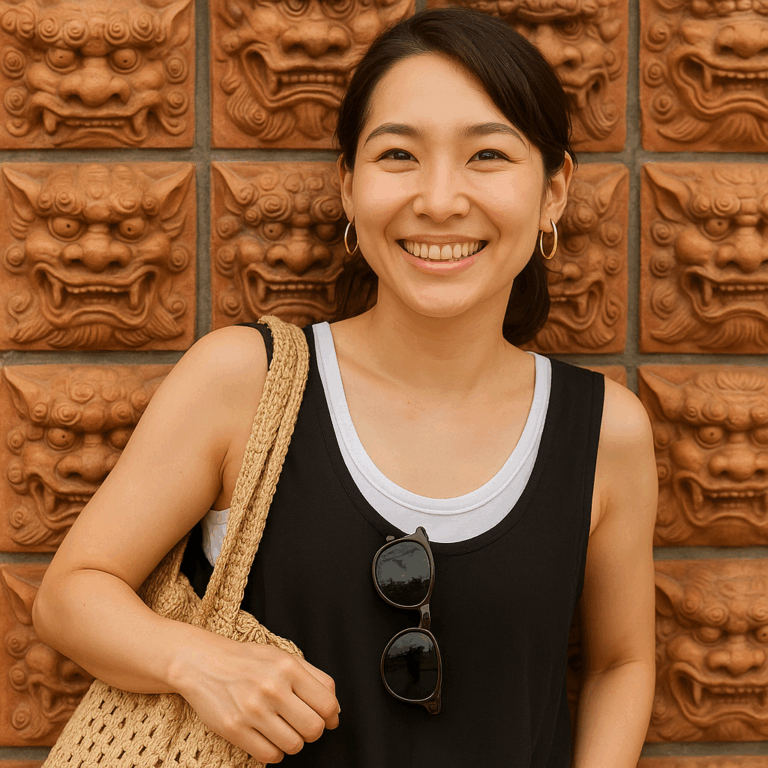 田中真美子の父の職業や年収は？高収入と噂される理由を徹底解説！
