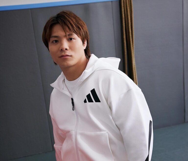 阿部一二三の兄が公務員へ進んだ理由！家族教育と進路選択を詳説！