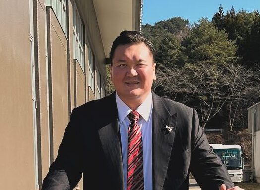 白鵬の年収は今いくら？収入源と総資産、引退後まで！