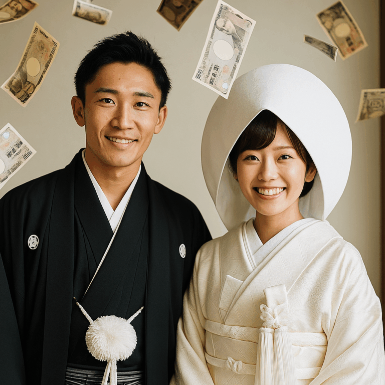 桃田賢斗と福島由紀の結婚説の根拠とは？騒動から現在までの全記録！