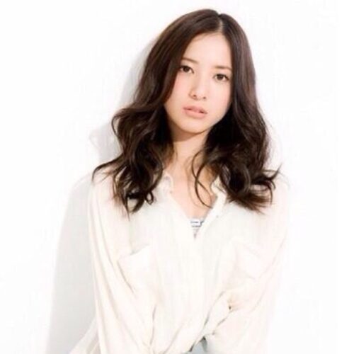 吉高由里子の彼氏は誰？2025年最新の熱愛相手と結婚の可能性を徹底調査！