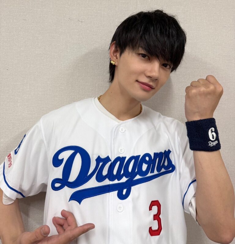 佐野勇斗の大学どこ？明治学院大学説の根拠と他大学との違いを検証！