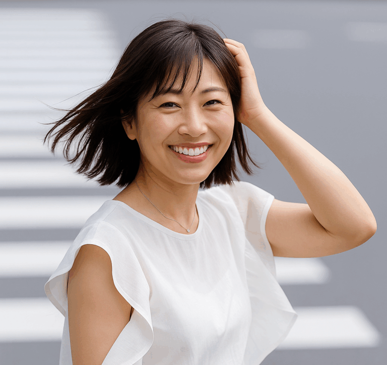 潮田玲子の再婚説の理由とは？徳井義実との噂と現在の夫婦関係を深掘り！