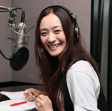上村愛子の難病と離婚の真実！先天性心疾患を乗り越えた人生の軌跡！