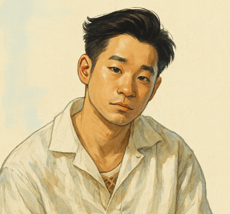 矢本悠馬の奥さんの写真が非公開の理由と結婚までの出会いエピソード！