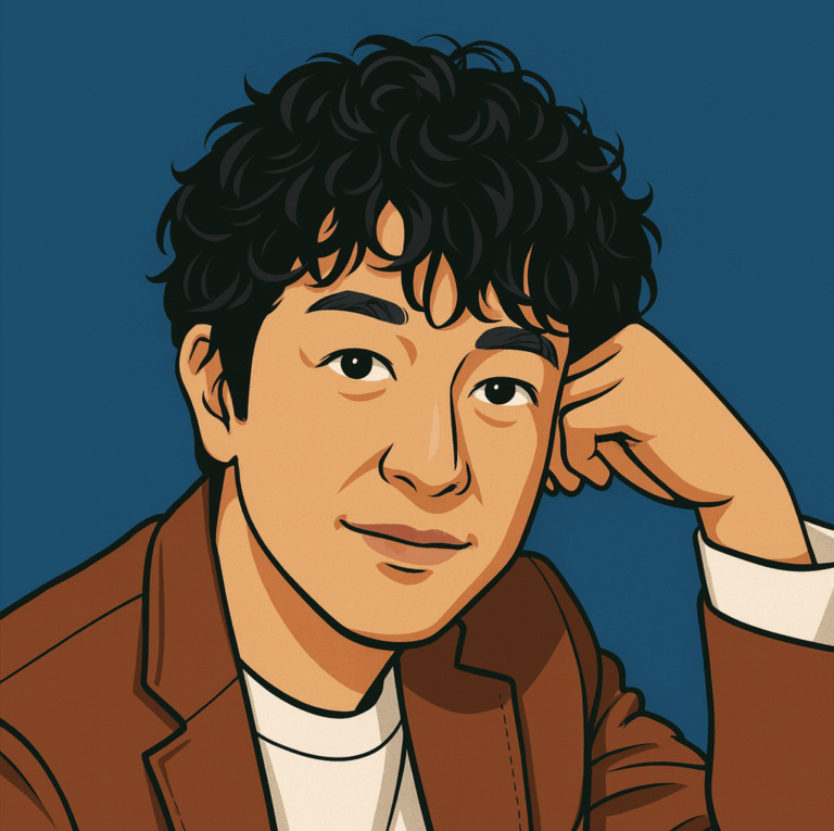 迫田孝也の嫁は元モデル浅井久美子！馴れ初めと家族エピソード！