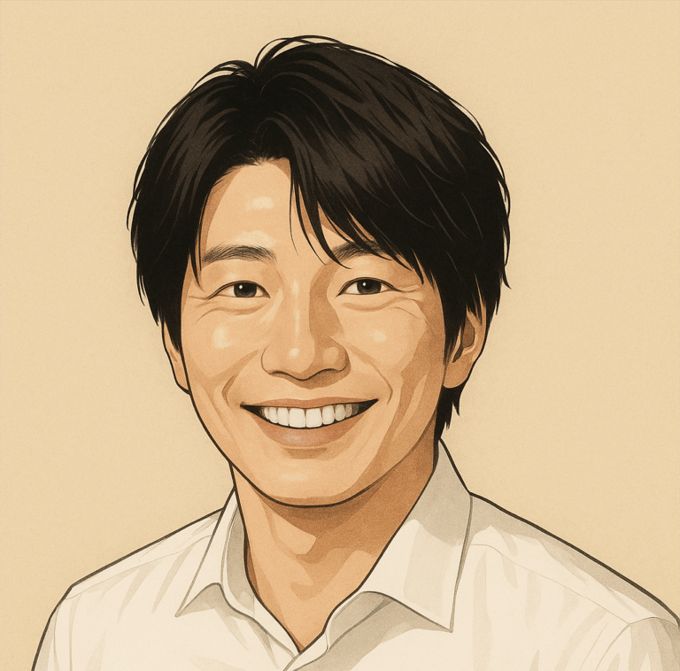 田中圭の実家が金持ち説の真相を亀戸での生い立ちと父母の職業から解明！