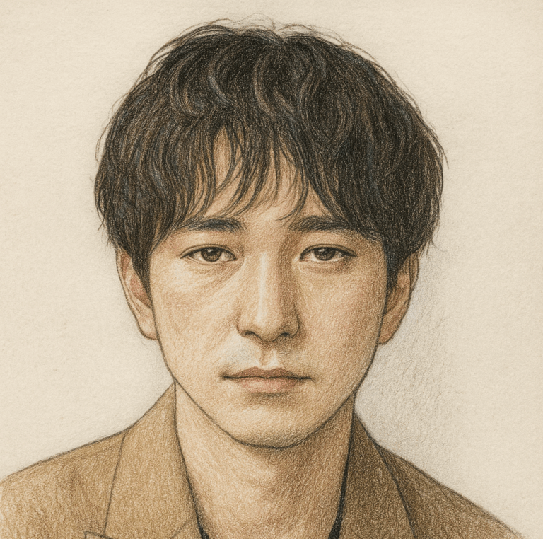 浅香航大の結婚相手は現在いない？トリンドル玲奈との真相と独身の理由！