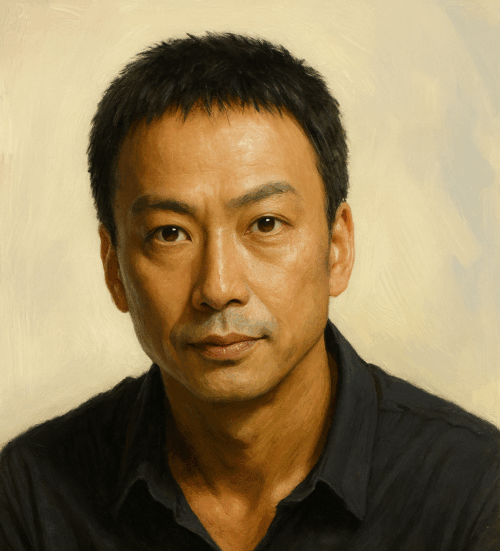 椎名桔平の若い頃からアウトレイジ出演までの軌跡を時系列で紹介！