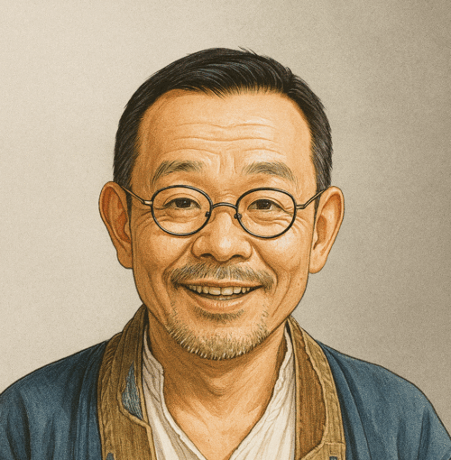 近藤芳正の前妻は誰？離婚理由と現在の再婚相手との違いを徹底解説！