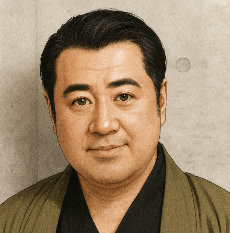 小手伸也の嫁は早稲田の後輩！結婚と下積み支えた愛の物語！