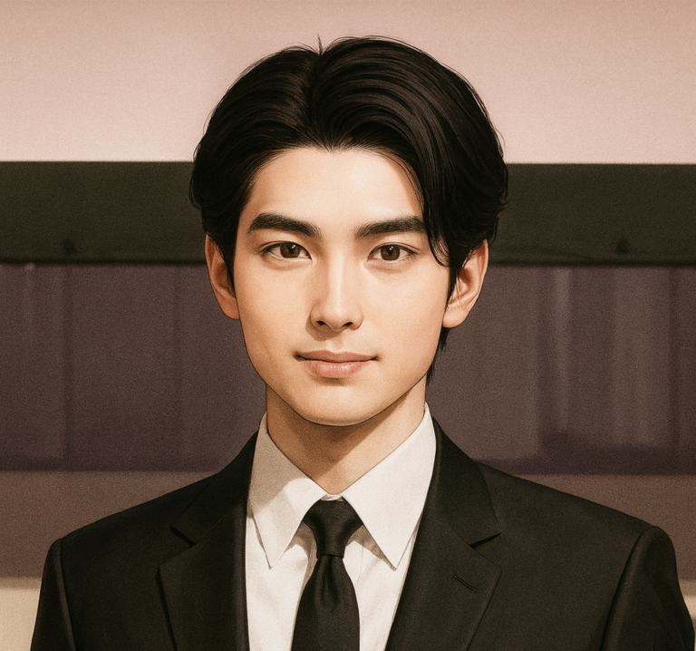 本田響矢の親はどんな人？父親の職業と母親の美人エピソードを詳しく解説！